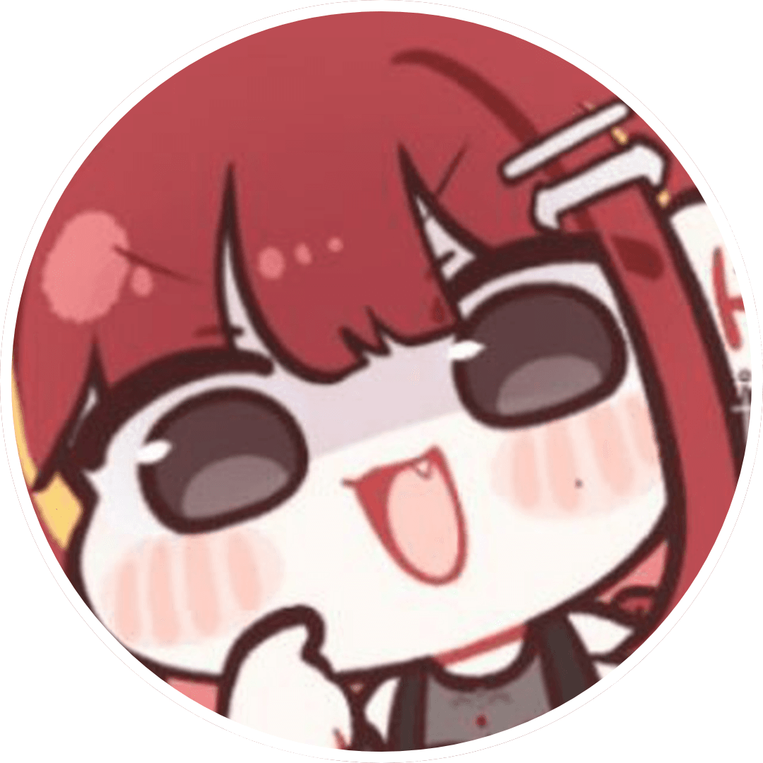Hakhyun Store Logo